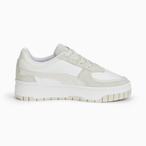 Women's Classic Shoes and Clothing | PUMA