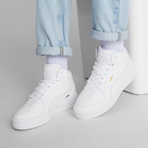 Puma aero mid v1 sneakers for men hot sale
