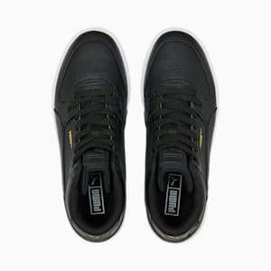 Tenis CA Pro Mid, Puma Black-Puma White, extralarge