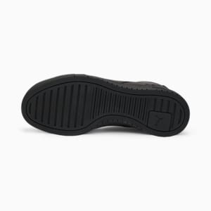 Ca Pro Mid Sneakers, Puma Black-Puma Team Gold, extralarge-IND
