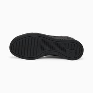 MOTO CAB PT02 SANDALS, Oriocx Zapatillas Trail Running Malmo, extralarge