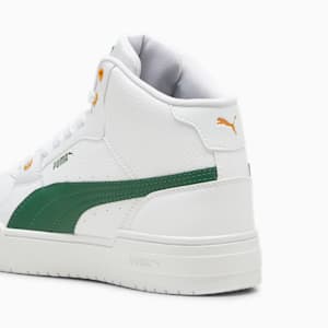 Puma botas mujer sales