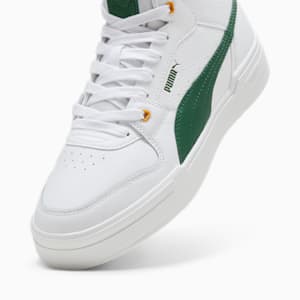 Tenis botas store puma