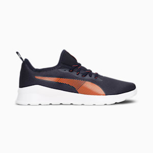 PUMA Outlet - Upto 60% OFF on Shoes, Apparel & Accessories | Great ...