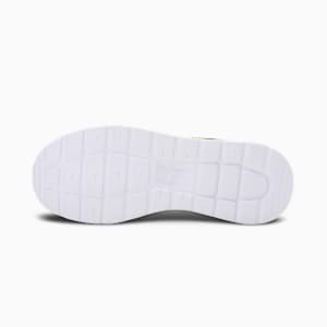 Hampton Sneakers, Dark Shadow-Limepunch, extralarge-IND
