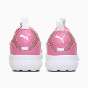 Puma zenvo blush pink new arrivals