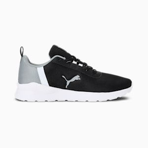 Puma sneakers under 2000 hot sale