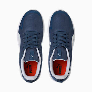 Puma mens casual shoes store