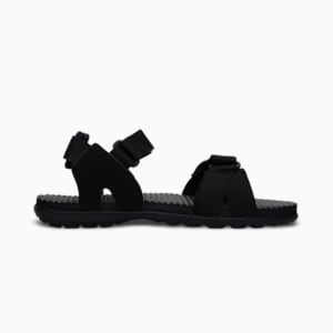 Puma online india sandals