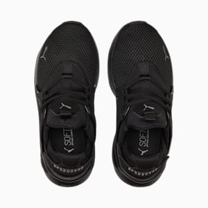 Kids Sale Shoes PUMA