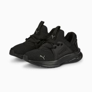Puma enzo cijena sales
