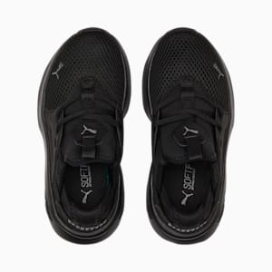 Children's puma shoes sale hotsell