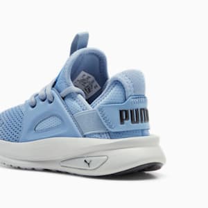 Shop For Branded Shoes Under 5000 Online at Best Prices Offers