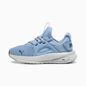 Puma shoes store price 5000