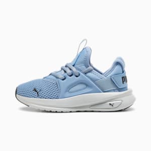 PUMA Kids Shoes, Clothing & Accessories - PUMA