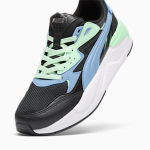 X-Ray Speed Women's Sneakers, perform in the new puma ultraride runner, extralarge