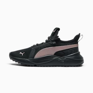 Zapatos de entrenamiento para mujer de media cana Defy PUMA