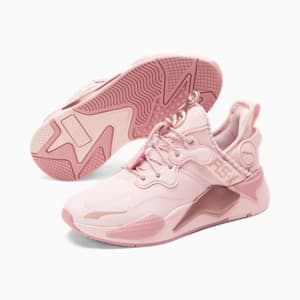 Shoes & Sneakers | PUMA