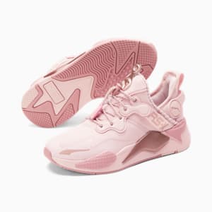 Women'S Rs Collection | Puma