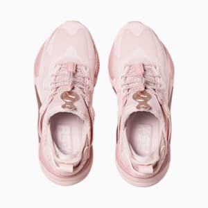 almohadilla Restricción comerciante Zapatos y zapatos deportivos para mujer | PUMA