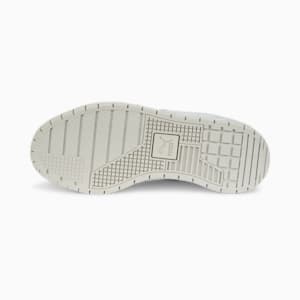 Cali Dream Star Quality Women's Sneakers, Puma White-Nimbus Cloud