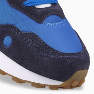 Rider FV Unisex Sneakers, Puma Royal-Puma New Navy, extralarge-IND