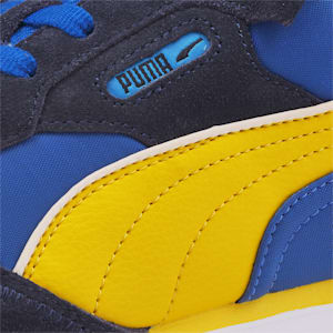 Rider FV Unisex Sneakers, Puma Royal-Puma New Navy, extralarge-IND