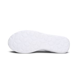 Cliff Men's Sneakers, Peacoat-Puma White