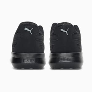 Cliff Sneakers, Puma Black-Puma Black, extralarge-IND
