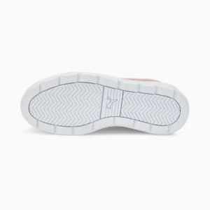 Karmen Rebelle Sneakers Women, Rose Quartz-Rose Quartz