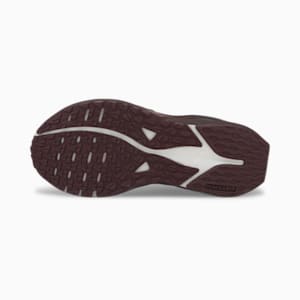 ウィメンズ PUMA x KOCHE RUN XX ニトロ ランニングシューズ, Bitter Chocolate