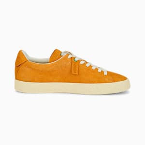 ユニセックス プレイヤーズ ラウンジ ウィークエンド スニーカー, Orange Brick