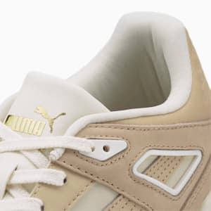 Slipstream Premium Sneakers Women, Vaporous Gray-Marshmallow-Light Sand