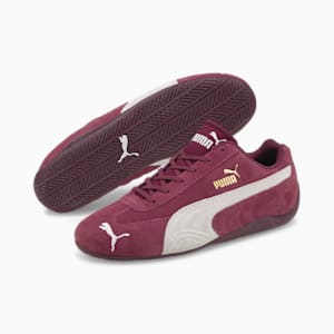 Puma speed cat classic outlet