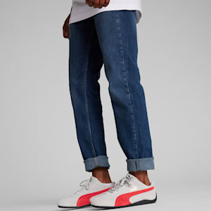 Zapatos puma fit jeans store