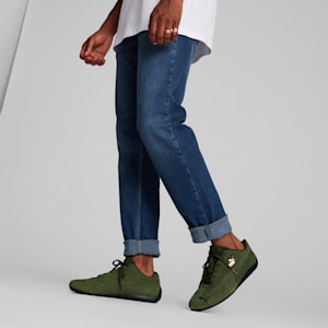 Puma mens driving shoes store