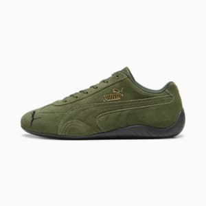 Puma driving shoes xs hotsell