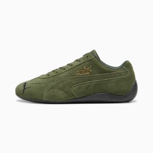 HRX/PUMA FIA Shoe