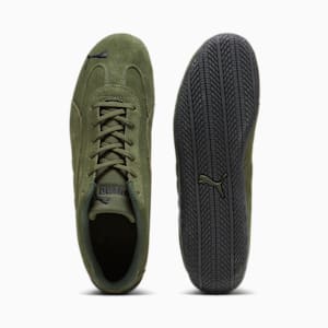 Speedcat Shield SD Driving Shoes, Myrtle-Myrtle-Cheap Jmksport Jordan Outlet Black, extralarge