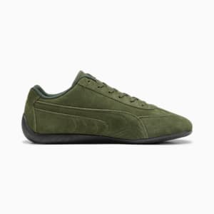 Puma driving shoes xxl store