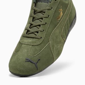 Men s Motorsport Driving Shoes PUMA