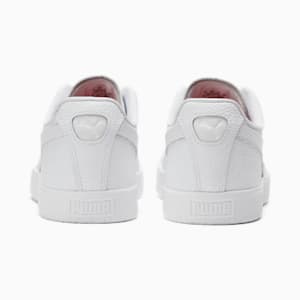 Puma x marathon shoes on sale