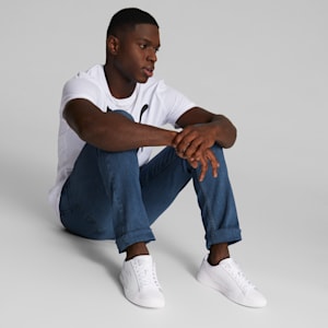 Puma tmc collection sales