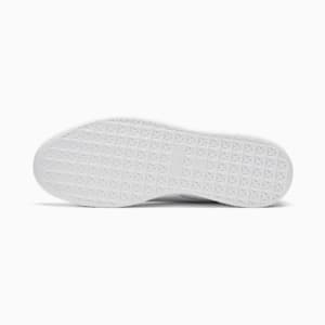 Puma x marathon tracksuit deals