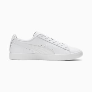 Puma x marathon shoes hotsell