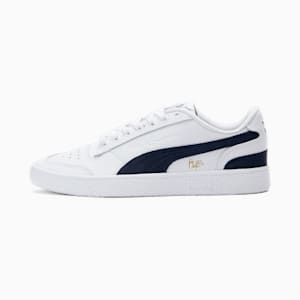 tmc puma sneakers