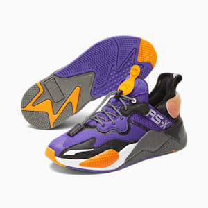 Men'S Rs Collection | Puma