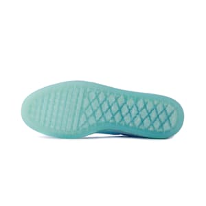 ユニセックス PUMA x POKEMON ゼニガメ スウェード クラシックス スニーカー, Petit Four-Nitro Blue