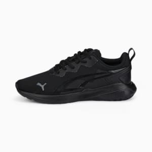 Puma chaussure shop homme 2020