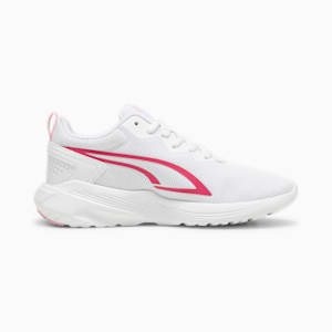 All-Day Active Big Kids' Sneakers, Cheap Atelier-lumieres Jordan Outlet White-Garnet Rose-Pink Lilac, extralarge